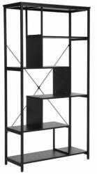 Signal Polc NET A | fekete (NETAC)