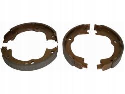 Lpr Fékbetét Szett Opel Antara 2.0-3.2 06-17