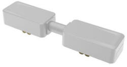 MasterLED LUXO mágneses sínlámpa rendszerhez tápcsatlakozó kábel 48V MasterLED (LEDM 503)