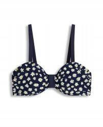 Bonprix Bikini Melltartó __85B - allegro - 2 000 Ft