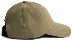 Szaleo Taupe baseball sapka univerzális, khaki színű nyári sapka