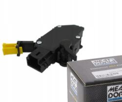 Meat&Doria Alfa Romeo kuplung vezérlő kapcsoló, Meat&Doria, alkatrész