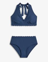 Bonprix Kétrészes FÜRDŐRUHA__42 - allegro - 1 855 Ft