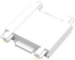 MasterLED I" csatlakozó mágneses sínlámpa rendszerhez 48V MasterLED (LEDM 492)