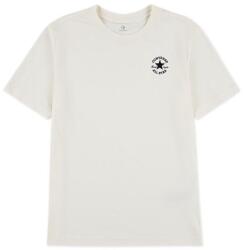 Converse Gyerek póló Converse Dissected fehér