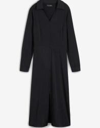 Bonprix Ruha FARMERBŐL__36/38 - allegro - 2 445 Ft