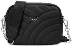 VUCH NELLY - sportisimo - 15 990 Ft