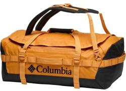 Columbia Landroamer 60l Duffel