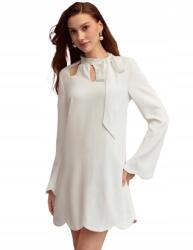 Shein Elegáns Ruha Mini __L