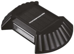 Masterled 0, 3W 4500K IP65 napelemes LED lámpa Elevation MasterLED (LEDM 624)