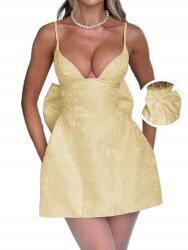 Shein Ruha Masnival A Hátoldalán__m