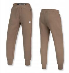 Pitbull Női melegítőnadrág Pitbull Small Logo 24, kényelmes fazon (374011810000)