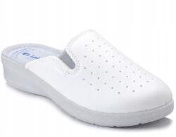 Inblu Női Papucs Fehér 50-34 méret 36 (50-34 Bianco)