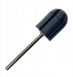 Apis 10mm gumis marószerszám, csiszolókupakhoz (By-Beauty)