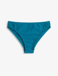 Bonprix bikini alsónadrág, Size 36, kék