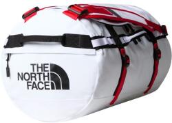 The North Face Base Camp Duffel S - sportisimo - 46 990 Ft