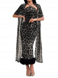 Shein Ruha Sállal__m