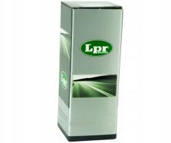 Lpr Fékpumpa, Renault Clio II, III, alumínium, ATE