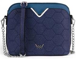 VUCH FOSSY - sportisimo - 16 990 Ft