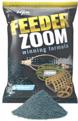 Feeder Competition Feeder Zoom etetőanyag, hideg vízi, 1 kg (CZ8379)