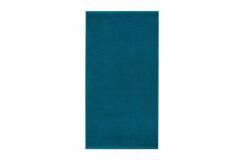 Zwoltex Toscana törölköző, 30×50cm, türkiz emerald, 100% egyiptomi pamut (9104/5638)