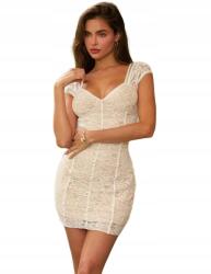 Shein Ruha CSIPKÉVEL__40