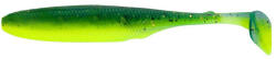 Biwaa Deus gumihal 15 cm 105 Perch Chart 4 db (B002586)