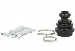 Pascal Féltengely gumiharang, belső, Daewoo Espero 1.8/2.0, (fi: 21/65)