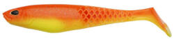 Berkley Berkly Cullshad gumihal Atomic Chicken 10 cm 6 db (1640500)