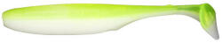 Biwaa Deus gumihal 13 cm 212 Lemon White 5 db (B002456)