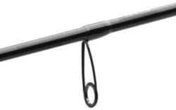 Savage Gear Revenge SG2 pergető horgászbot 269 cm 15-45 g 2 részes (1620660)