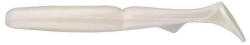 Biwaa TAILGUNR gumihal 9 cm 008 Pearl White 7 db (B001421)