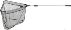 Carp Zoom Beta-N merítőháló, 220 cm, 50x50 cm (CZ7242)
