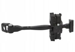 Blic Ajtóhatároló, L=p, első, BMW X1 18-20-hoz