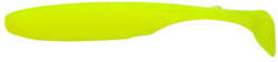 Biwaa Deus gumihal 15 cm 013 Lemon 4 db (B002458)