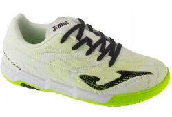 joma Evolution Jr 2502 In EVJW2502IN (EVJW2502IN)