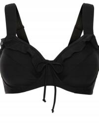 Bonprix Bikini Felső __100E - allegro - 1 390 Ft