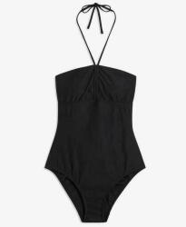 Bonprix Egyrészes FÜRDŐRUHA__44 - allegro - 1 670 Ft