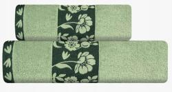 ZARATEX Törölköző, 70×140cm, kardamom, 450g/m2, frottír (2310725)