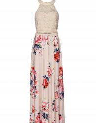 Bonprix Ruha Maxi CSIPKÉVEL__50