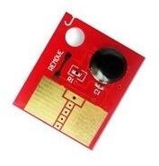 Diversi producatori Chip cartus Lexmark E120 E120e 12036S 2K