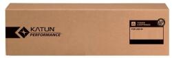 Katun Waste Toner Container Compatibil Konica Minolta BizHub C250i C450i WX-107 AAVAWY1
