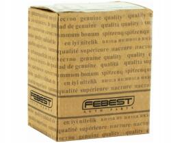 Febest Féltengely Gumiharang Febest 0115P-GRX133R