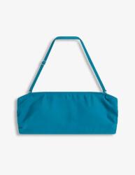 Bonprix Bikini FELSŐ__36 - allegro - 1 505 Ft