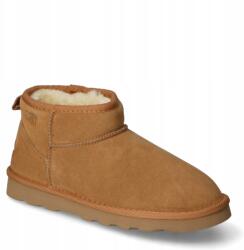 Marco Tozzi Hótaposó Marco Tozzi 2-26484-45/305 Konyak 40 (2-26484-45/305)