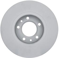 Bosch Féktárcsák, Peugeot 308 II, 3008, 268mm, 12mm vastag