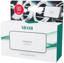 Vinove Miami New 2460
