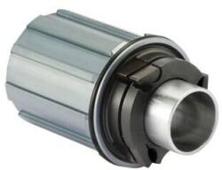 MICHE Útikerékpár kazettaház