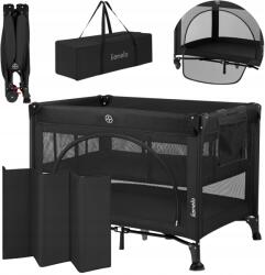 Lionelo Laura Black Carbon (LO-LAURA BLACK CARBON)