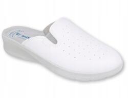 Inblu Női Papucs Fehér 50-34 méret 35 (5902726027444)
